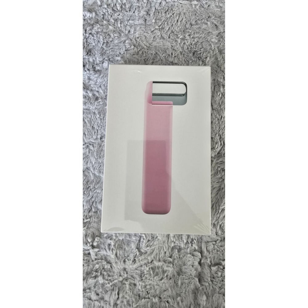 Walden Facial Ice Roller NIB Sealed Pkg Skincare Ice bath